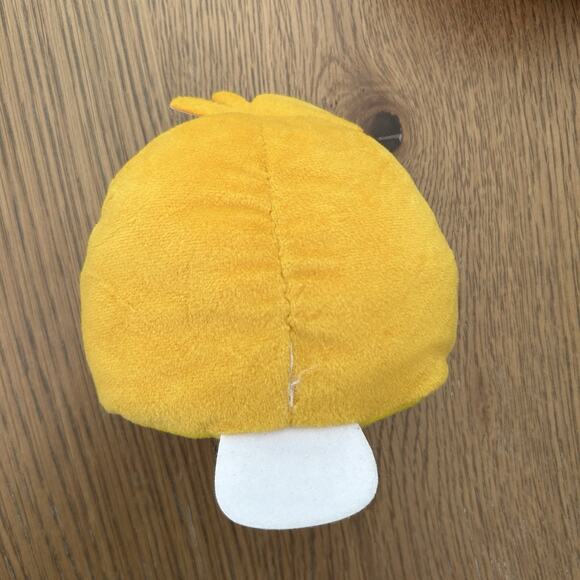 Funko Five Nights at Freddy’s FNAF Reversible Head 4” Plush Freddy, Chica, Foxy - Picture 11 of 15